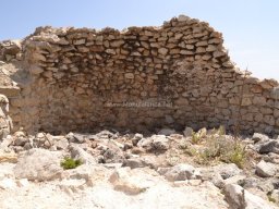 Valle de Leiva-Perdiz 2010